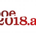 Logo für Museumsverbund
