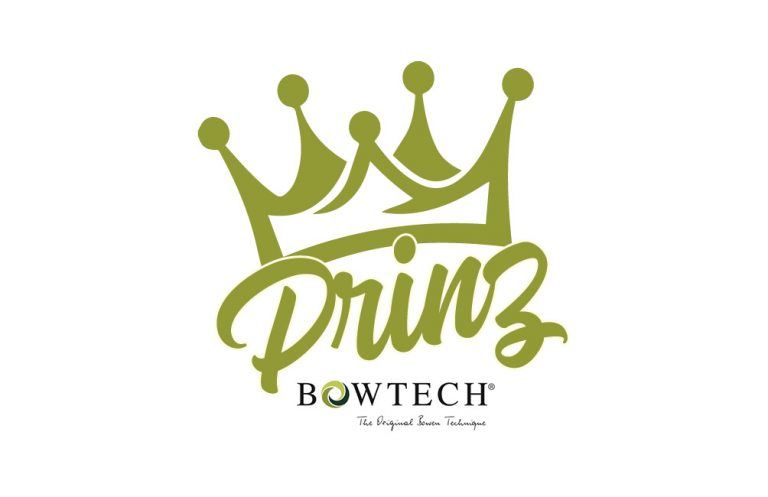 Logo für Margit Prinz Bowtech