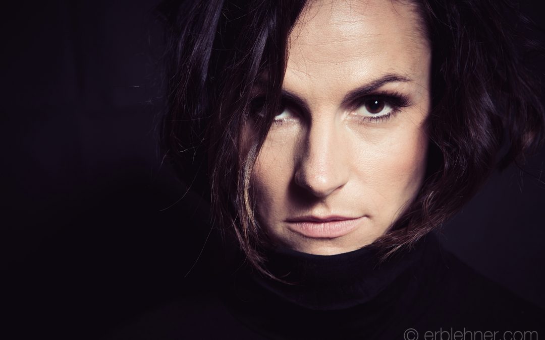 Steffi Mittermayr