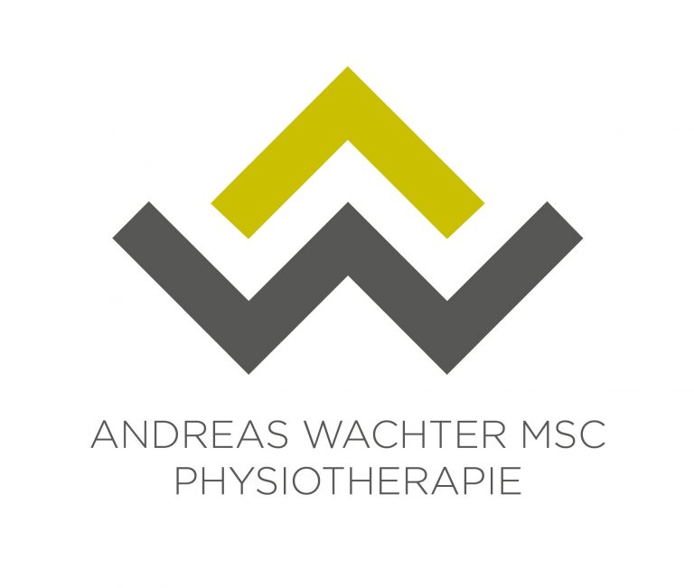 AW_Logo mit Namen