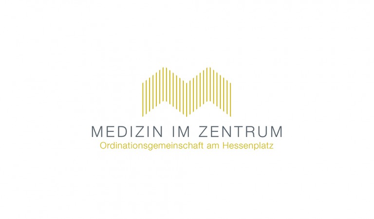 Logoerstellung